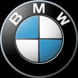 Logo de BMW