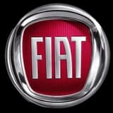 Logo de FIAT