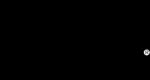 Logo de GATES