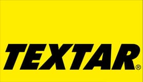Logo de TEXTAR