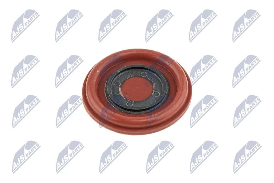 Membrana de válvula PCV · NTY Autoteile GmbH · BPZ-VV-002 · 30684381