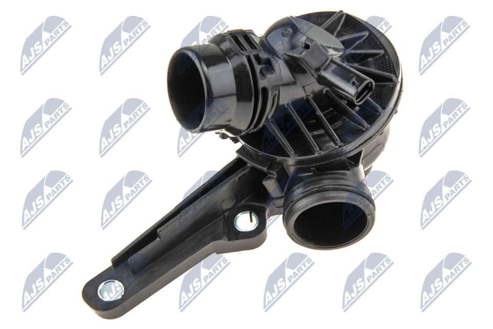 Termostato con carcasa · NTY Autoteile GmbH · CTM-BM-044 · 11537600584