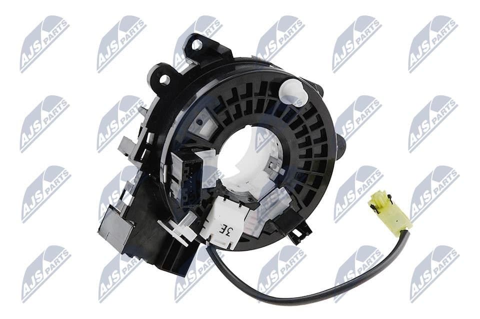 Cinta de airbag · NTY Autoteile GmbH · EAS-NS-005 · B55541EK0A