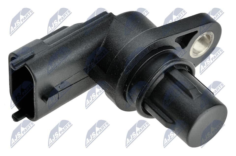 Sensor de cigüeñal · NTY Autoteile GmbH · ECP-CH-005 · 5140332AA