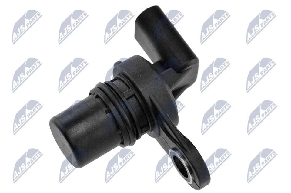 Sensor de árbol de levas · NTY Autoteile GmbH · ECP-CH-024 · 5033308AB
