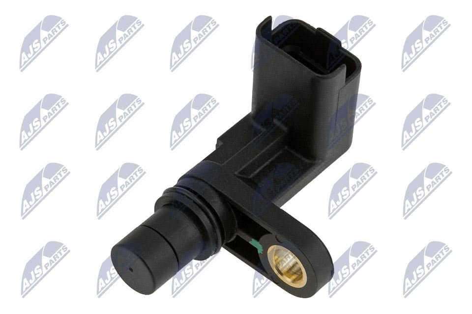 Sensor de árbol de levas · NTY Autoteile GmbH · ECP-CT-011 · 1920LS