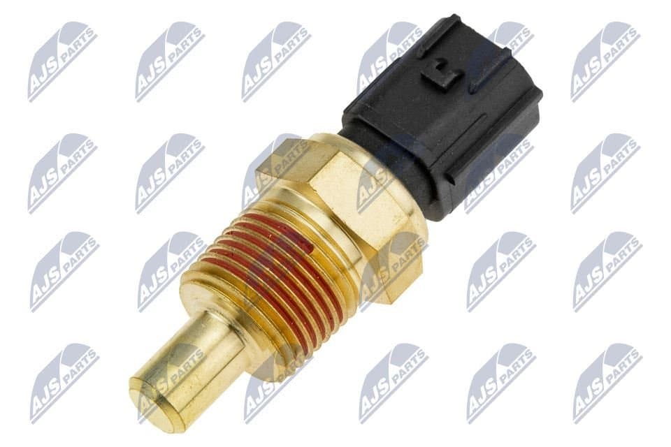 Sensor de temperatura de refrigerante · NTY Autoteile GmbH · ECT-CH-001 · 5269870AB