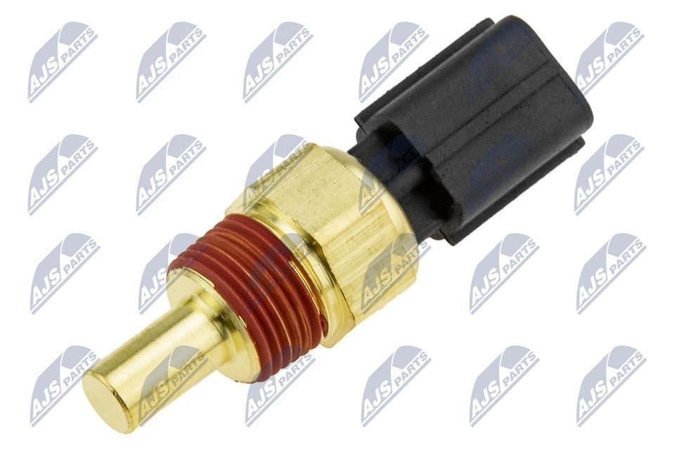 Sensor de temperatura de refrigerante · NTY Autoteile GmbH · ECT-CH-003 · 56027873