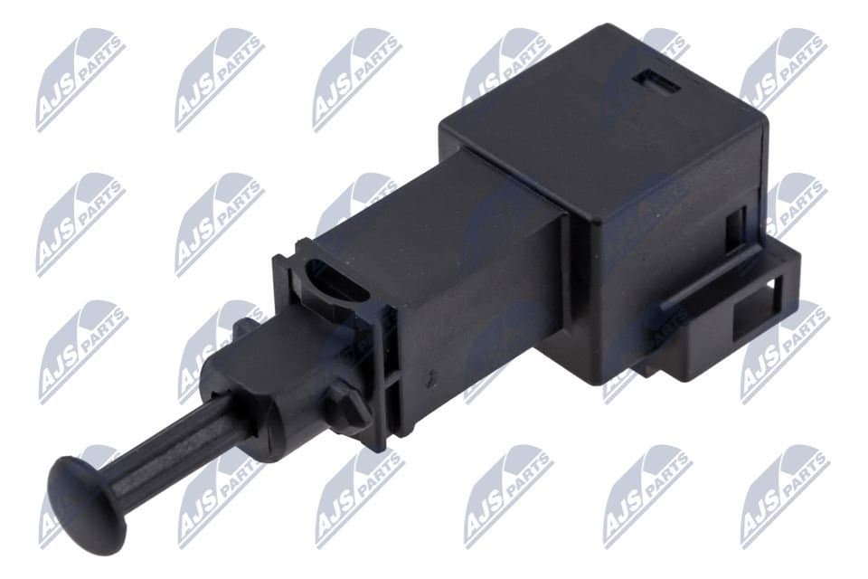 Bulbo de luz de freno · NTY Autoteile GmbH · ECW-AU-000 · 1J0945511A