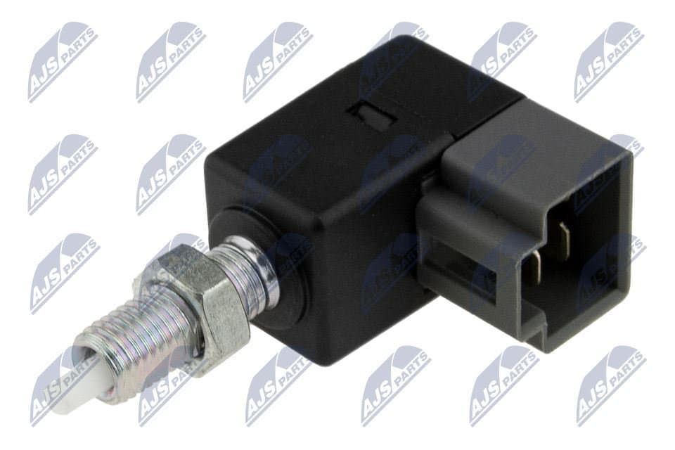 Bulbo de luz de freno · NTY Autoteile GmbH · ECW-KA-001 · 938103K000