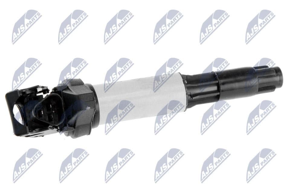 Bobina de encendido · NTY Autoteile GmbH · ECZ-BM-003 · 12138616153
