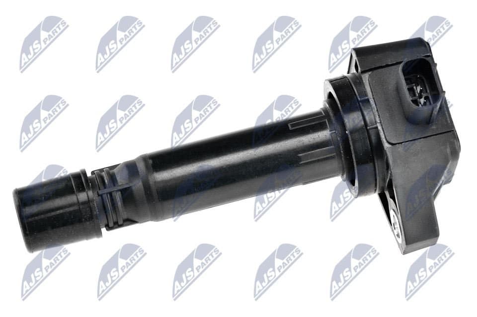 Bobina de encendido · NTY Autoteile GmbH · ECZ-HD-010 · 30520RNAA01