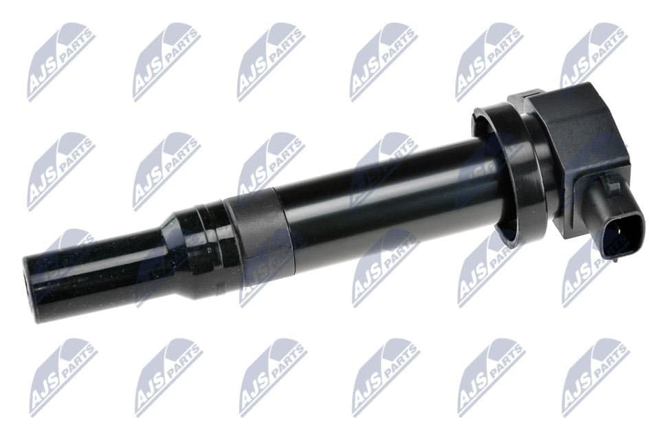 Bobina de encendido · NTY Autoteile GmbH · ECZ-KA-307 · 273013E400