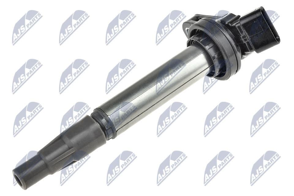 Bobina de encendido · NTY Autoteile GmbH · ECZ-TY-000 · 9091902252