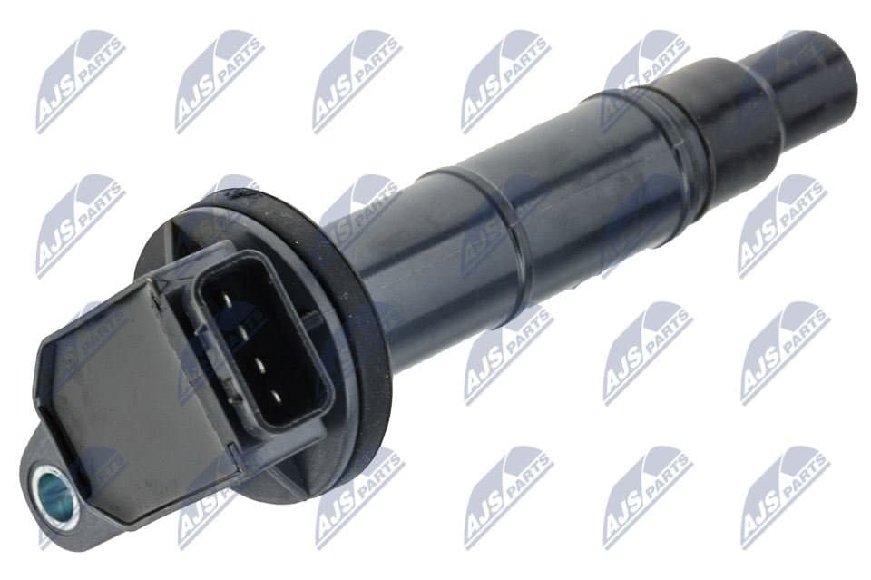 Bobina de encendido · NTY Autoteile GmbH · ECZ-TY-004 · 9091902243