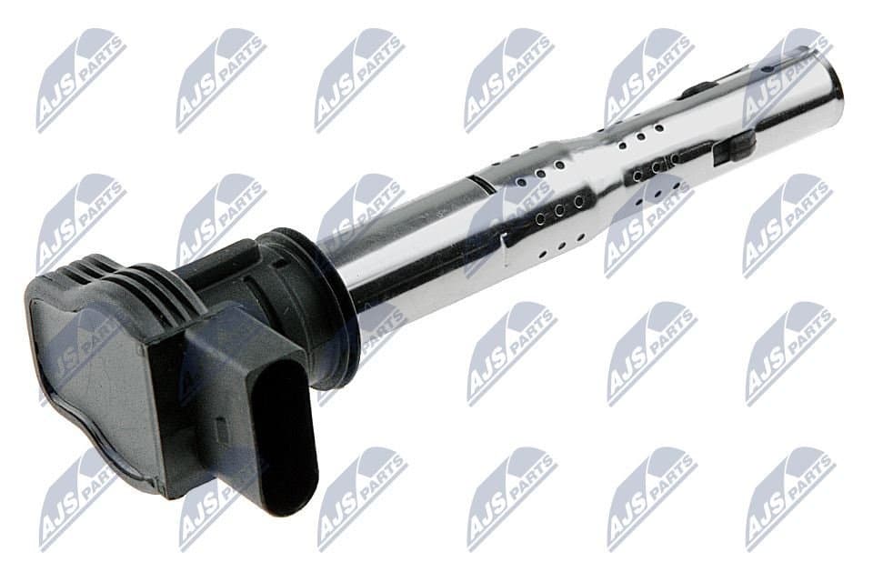 Bobina de encendido · NTY Autoteile GmbH · ECZ-WW-024 · 07K905715