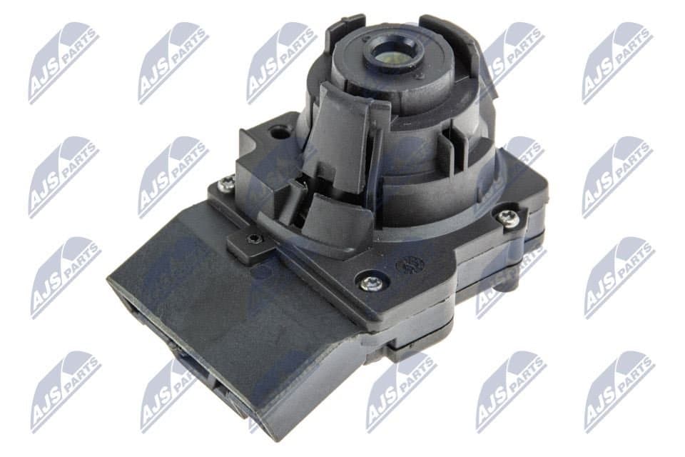Contactor de arranque · NTY Autoteile GmbH · EKS-SK-001 · 6RA905865A