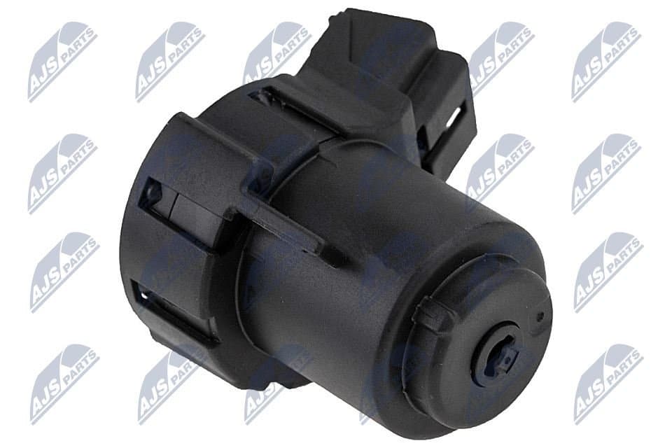 Contactor de arranque · NTY Autoteile GmbH · EKS-WW-002 · 6R0905865
