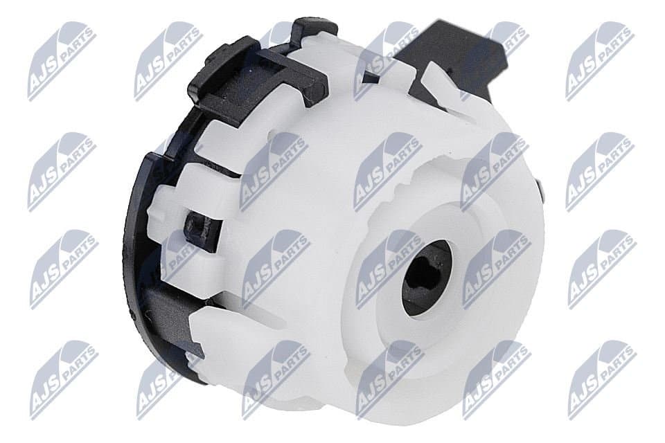 Contactor de arranque · NTY Autoteile GmbH · EKS-WW-003 · 1K0905865
