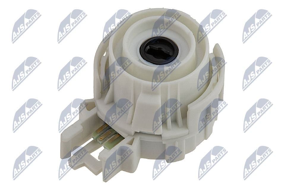 Contactor de arranque · NTY Autoteile GmbH · EKS-WW-005 · 5Q0905865A