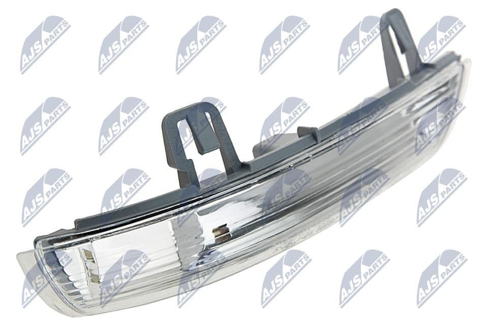 Luz de giro LED · NTY Autoteile GmbH · ELP-WW-024 · 1K0949102