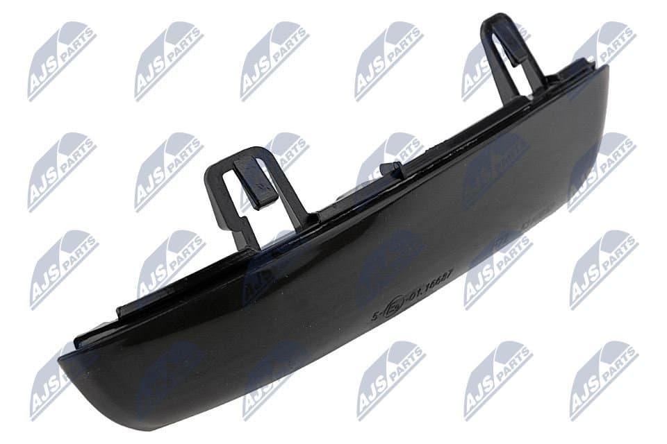 Luz de giro LED · NTY Autoteile GmbH · ELP-WW-030 · 1K0949102
