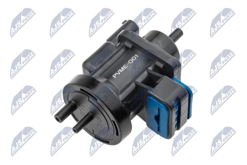 Electroválvula de control de turbo · NTY Autoteile GmbH · ENK-ME-001 · A0005450527