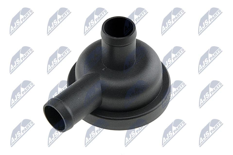 Válvula PCV · NTY Autoteile GmbH · EPCV-WW-004 · 06A129101A