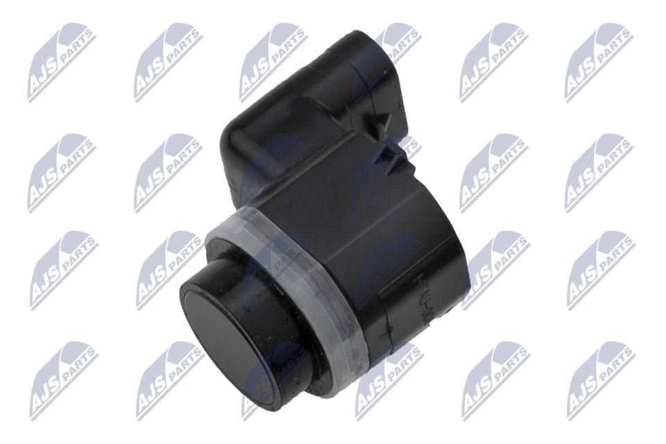 Sensor de estacionamiento · NTY Autoteile GmbH · EPDC-AU-008 · 3TD919275