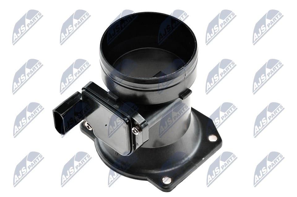 Sensor MAF · NTY Autoteile GmbH · EPP-AU-005 · 06A906461B