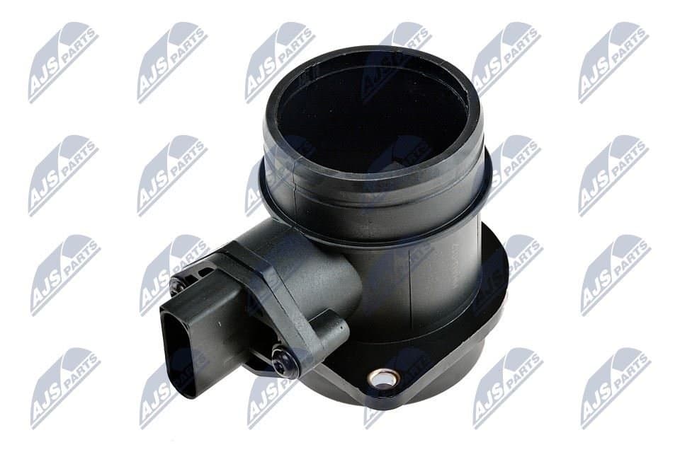 Sensor MAF · NTY Autoteile GmbH · EPP-AU-012 · 06A906461A
