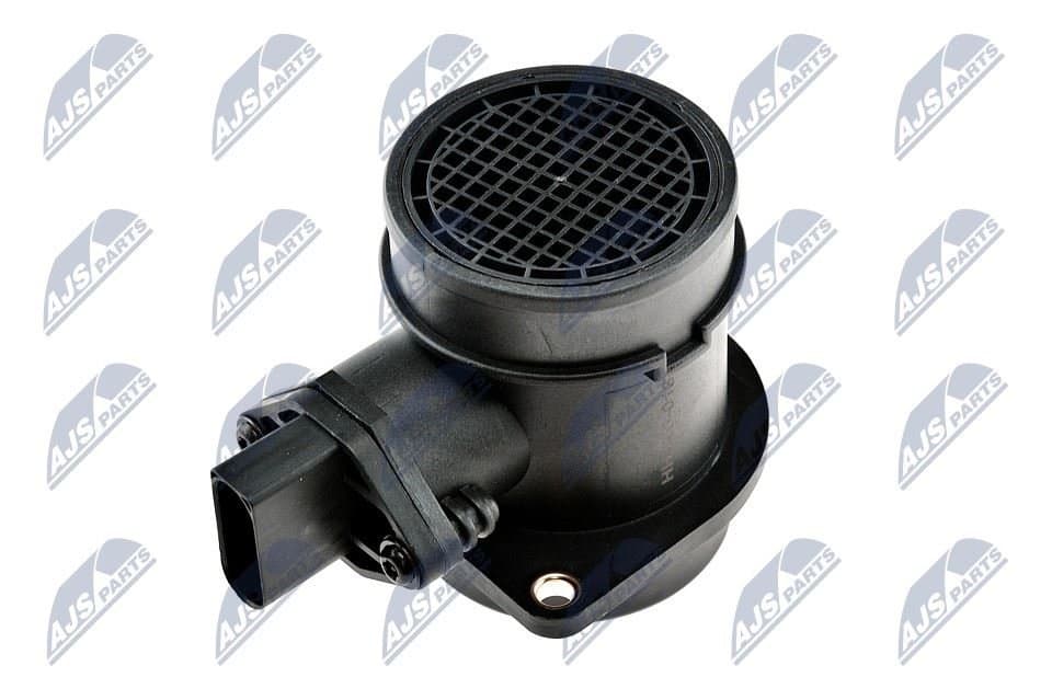 Sensor MAF · NTY Autoteile GmbH · EPP-AU-013 · 06A906461L