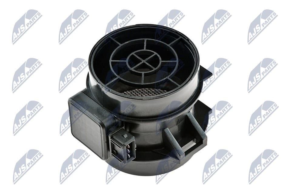 Sensor MAF · NTY Autoteile GmbH · EPP-BM-006 · 13621432356