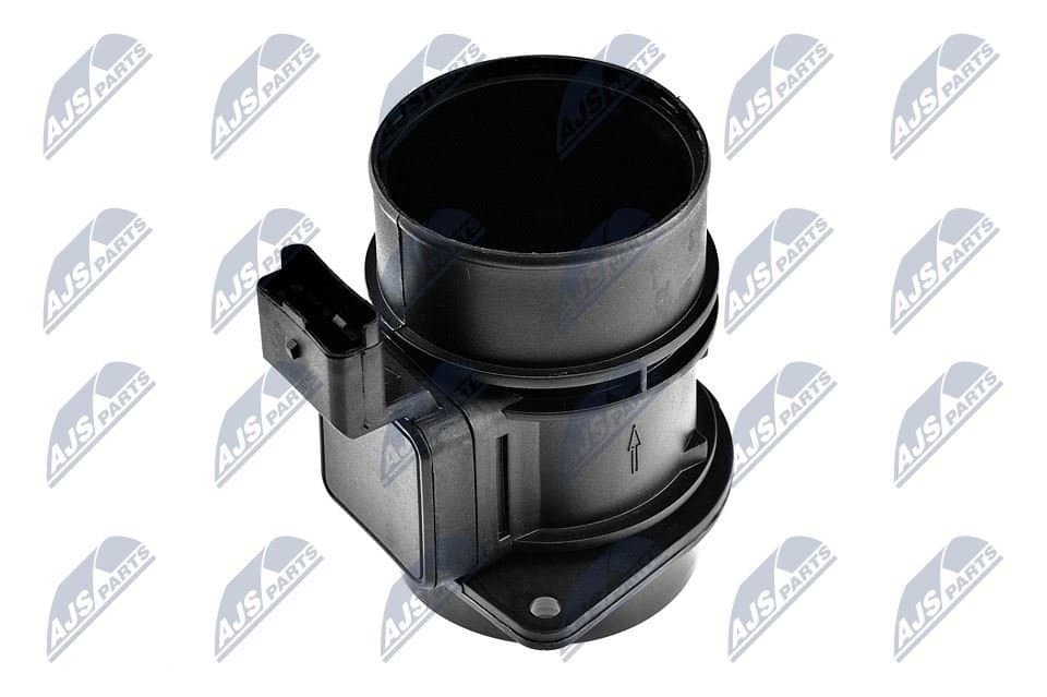 Sensor MAF · NTY Autoteile GmbH · EPP-NS-010 · 9110733