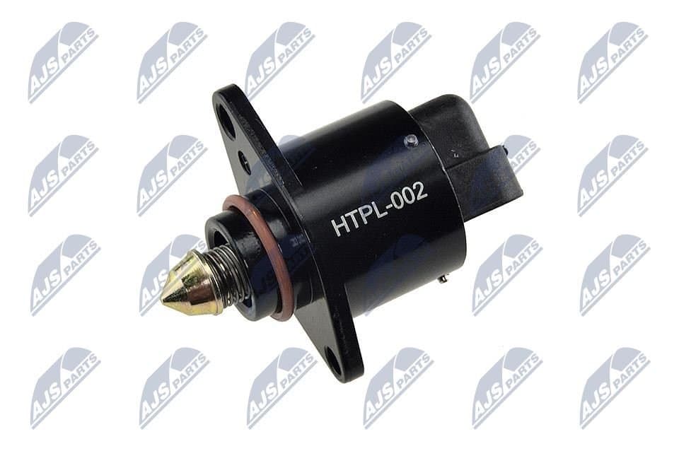 Válvula de ralentí IAC · NTY Autoteile GmbH · ESK-PL-002 · 826550