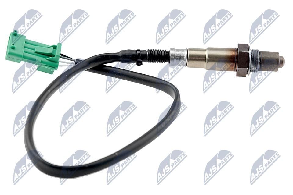 Sonda lambda · NTY Autoteile GmbH · ESL-CT-011 · 1618HC