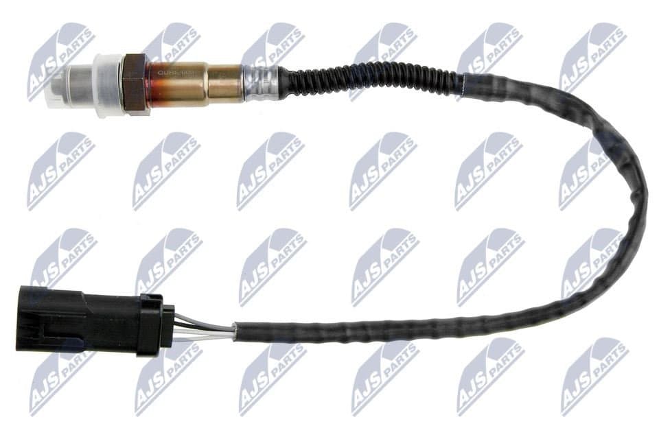 Sonda lambda · NTY Autoteile GmbH · ESL-RE-000 · 6LS001
