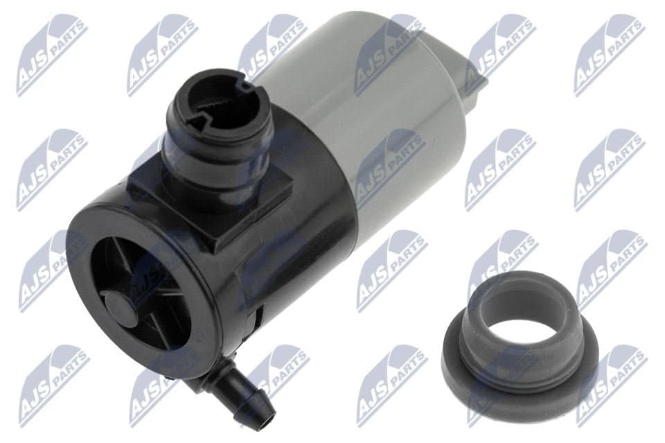 Bomba de lavaparabrisas · NTY Autoteile GmbH · ESP-TY-005 · 8533002030