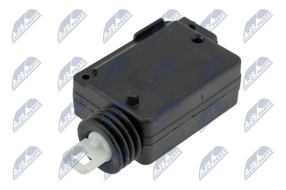 Actuador de cierre centralizado de puerta delantera · NTY Autoteile GmbH · EWS-RE-034 · 7702127213