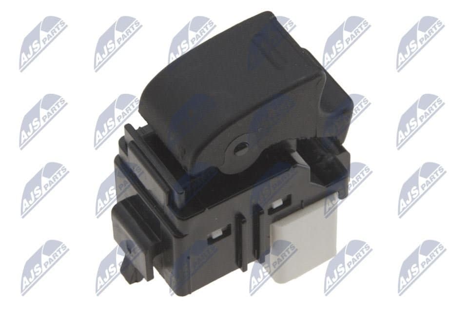 Tecla levantavidrios · NTY Autoteile GmbH · EWS-TY-016 · 8481012080