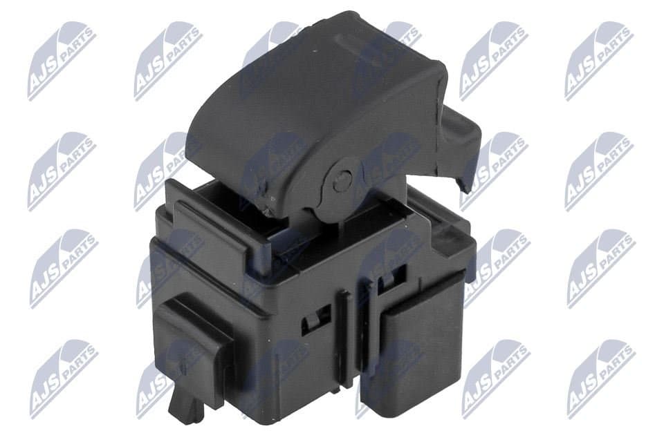 Tecla levantavidrios · NTY Autoteile GmbH · EWS-TY-035 · 848100K010