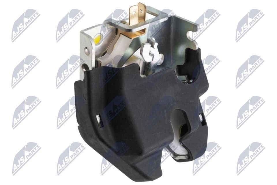 Cerradura de baúl o portón trasero · NTY Autoteile GmbH · EZC-HD-048 · 74851S5A013