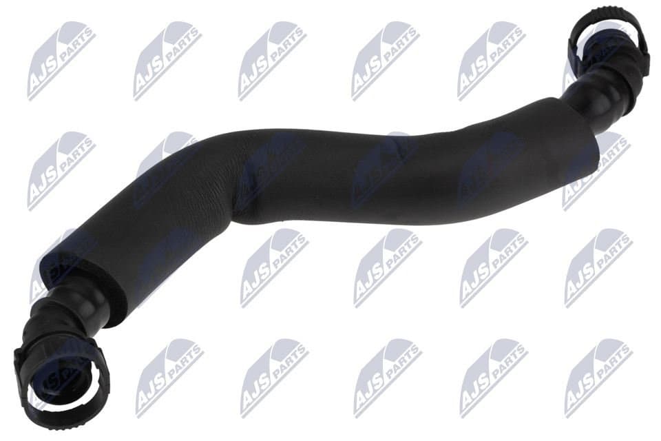 Manguera de venteo de cárter · NTY Autoteile GmbH · GPP-AU-045 · 06J103221A