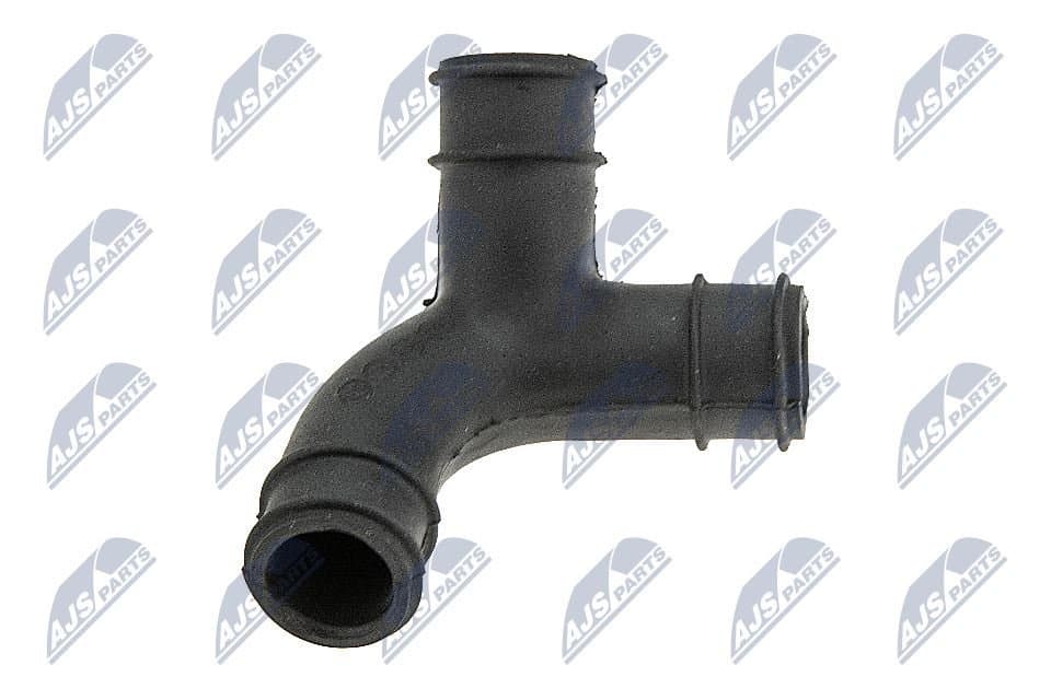 Manguera de venteo de cárter · NTY Autoteile GmbH · GPP-WW-056 · 06B103221B