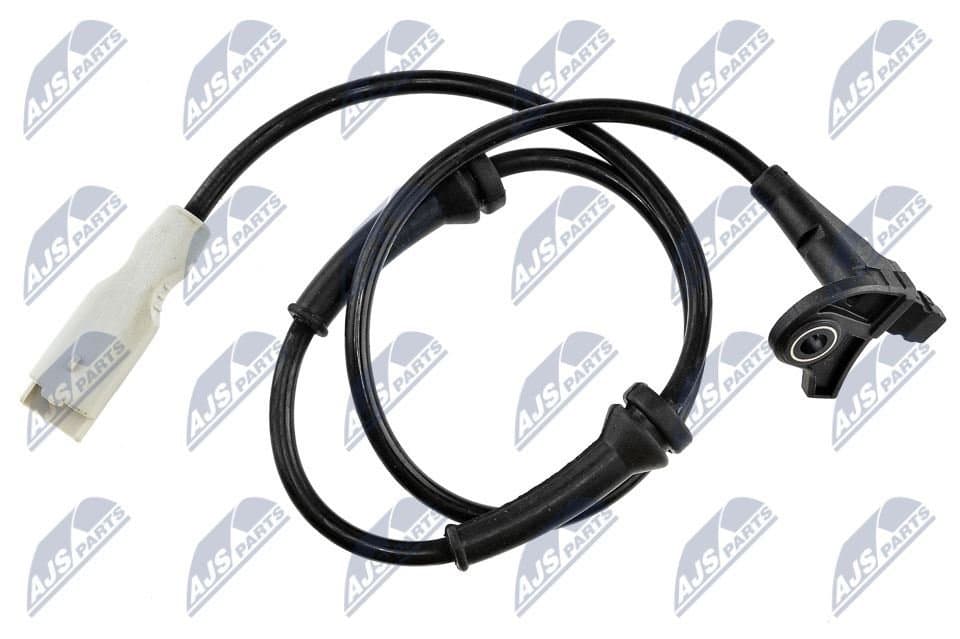 Sensor ABS delantero · NTY Autoteile GmbH · HCA-CT-005 · 4545C1