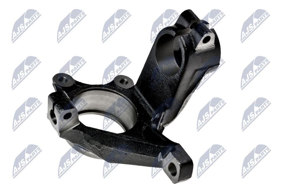 Mangueta de suspensión delantera · NTY Autoteile GmbH · ZZP-PE-005 · 364754