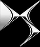 Logo de DS