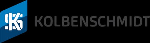 Logo de KOLBENSCHMIDT